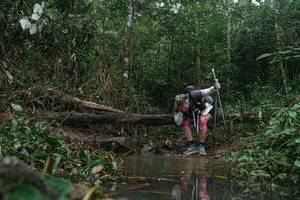 BIB: 
                            <button type="button" onclick="openModal(22464500)" class="btn btn-primary btn-sm float-right btn-popup" data-toggle="modal" data-target=".modal-high-quality">
                        <i class="fas fa-shopping-cart"></i> Add to Cart
                    </button>
                                            <button type="button" onclick="isThisMe(22464500, true)" class="btn btn-success btn-sm float-right btn-popup btn-isme hidden" data-toggle="tooltip" data-placement="bottom" title="นี่คือรูปของคุณใช่ไหม คลิกที่นี่เพื่อเอาเข้าอัลบั้ม">
                        <i class="fas fa-plus"></i> Add to album
                    </button>
                    <button type="button" onclick="isThisMe(22464500, false)" class="btn btn-warning btn-sm float-right btn-popup btn-isnotme hidden">
                        <i class="fas fa-ban"></i> Remove from album
                    </button>